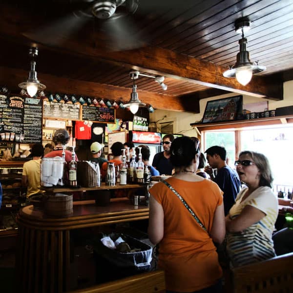 Food Tour Dégustation de Tapas à Triana